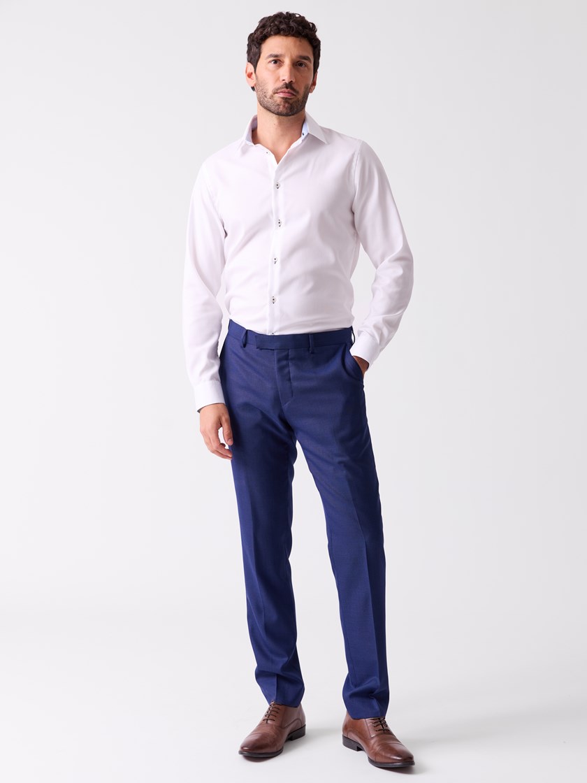 7232283 EHA 7051641831396 2_EHA_Milano Dario dressbukse EHA.jpg_