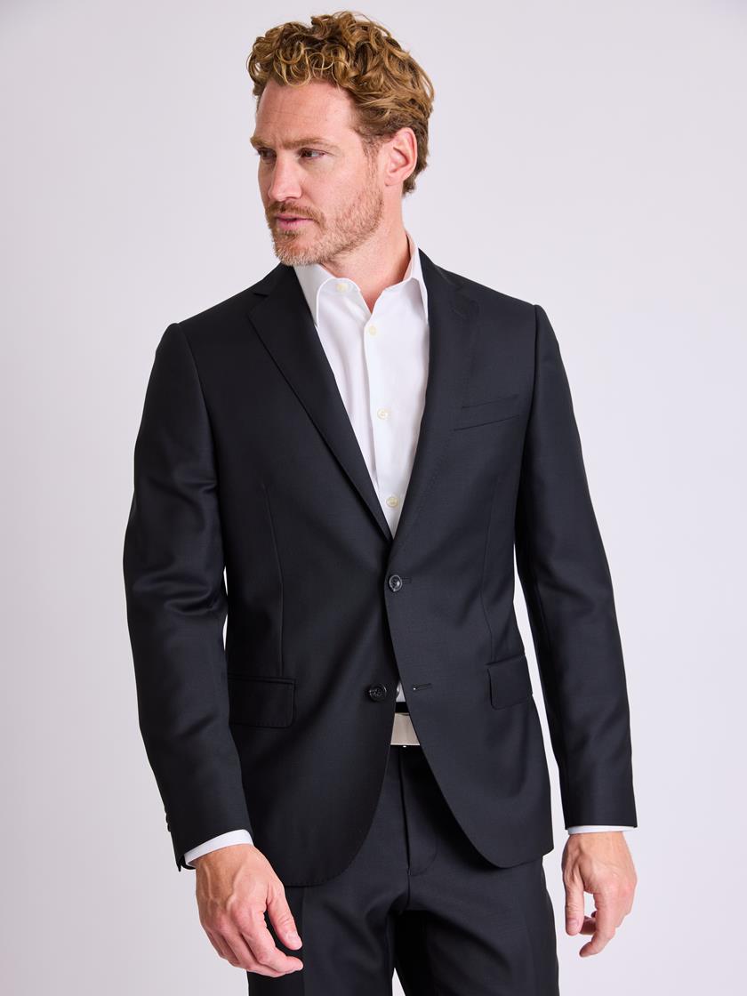 Donato Dario blazer CAB