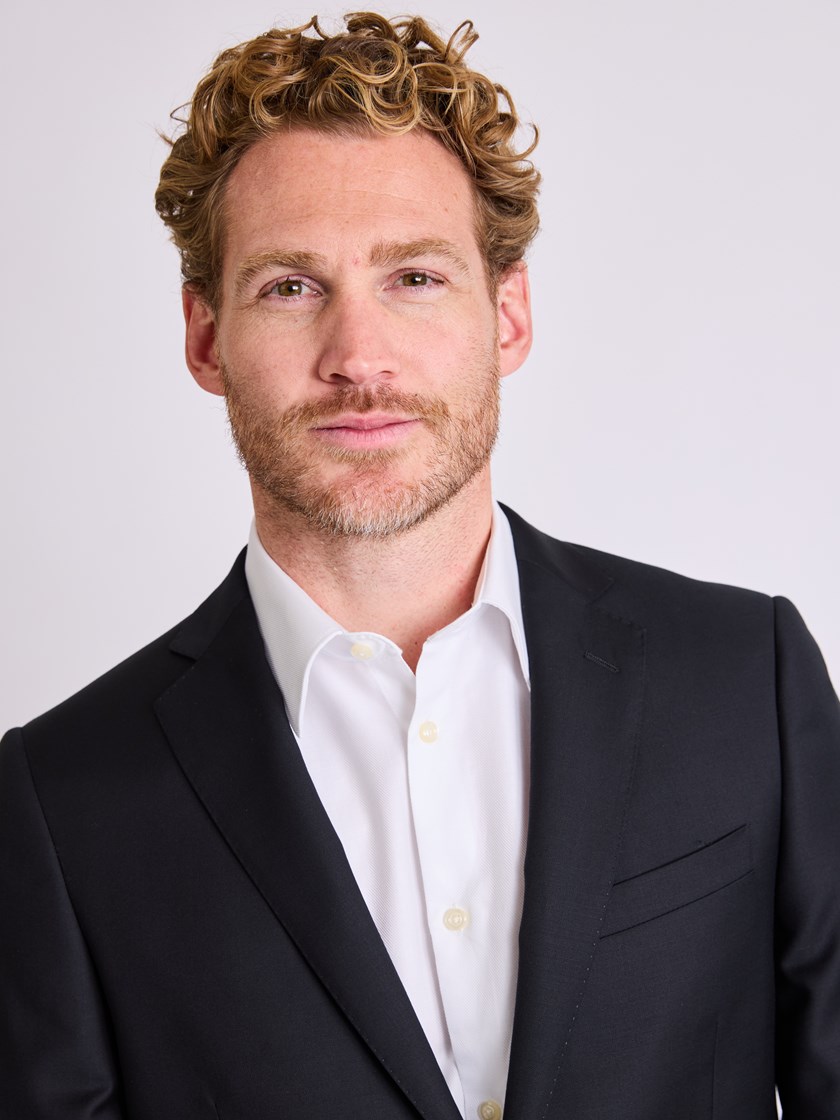 7234860 CAB 7051642120581 16_Donato Dario blazer CAB.jpg_