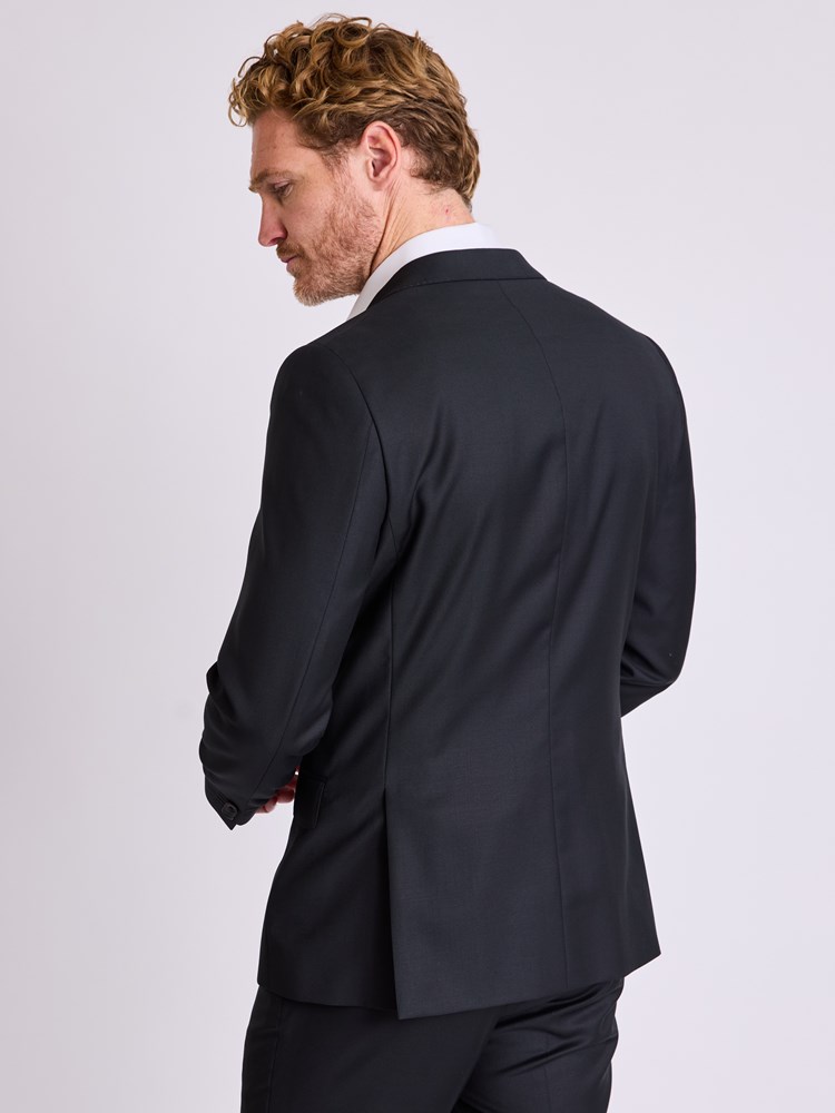 Donato Dario blazer 7051642120581 21_CAB_Donato Dario blazer CAB.jpg_