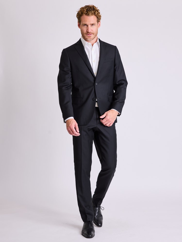 Donato Dario blazer 7051642120581 4_CAB_Donato Dario blazer CAB.jpg_