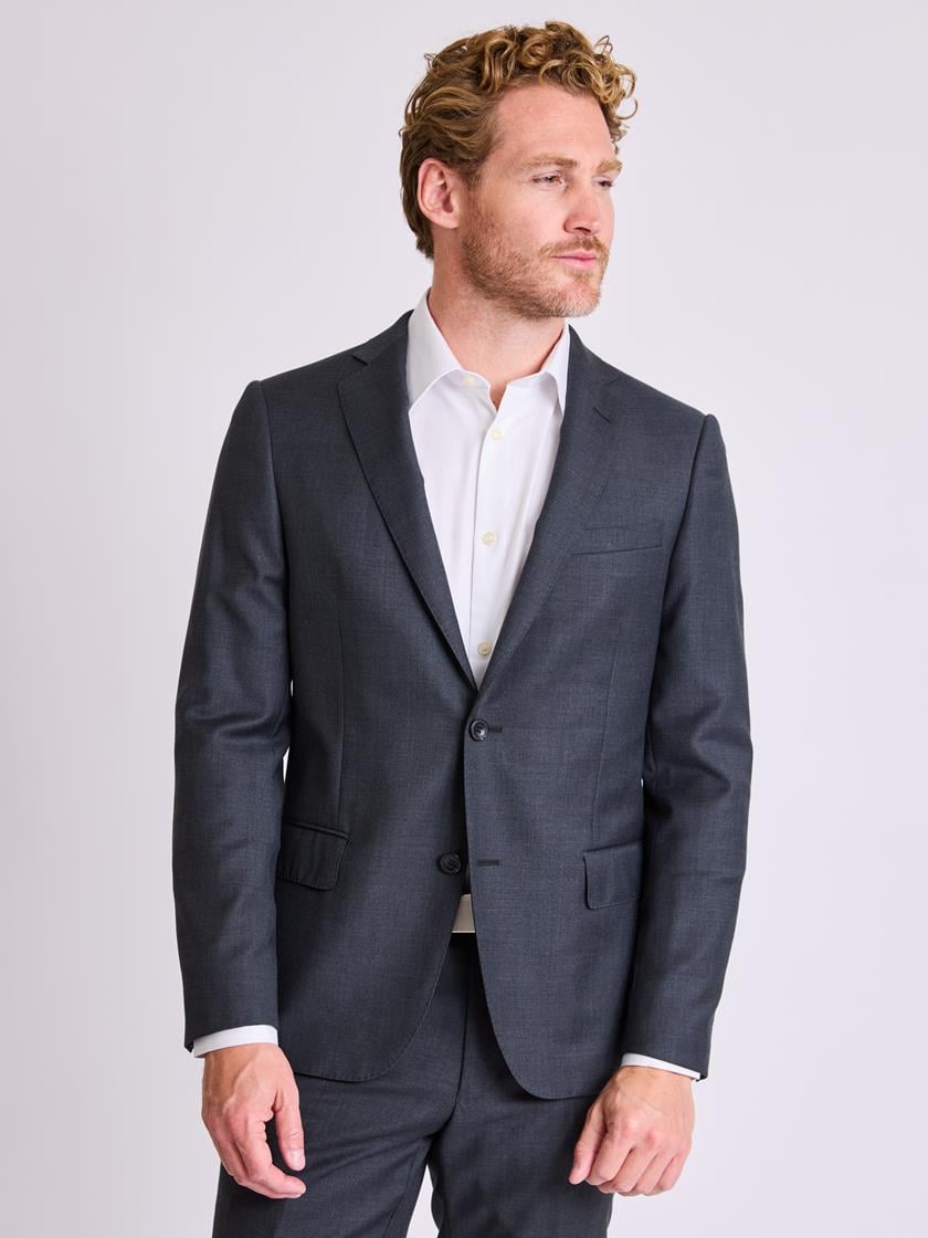 Donato Dario blazer IC8
