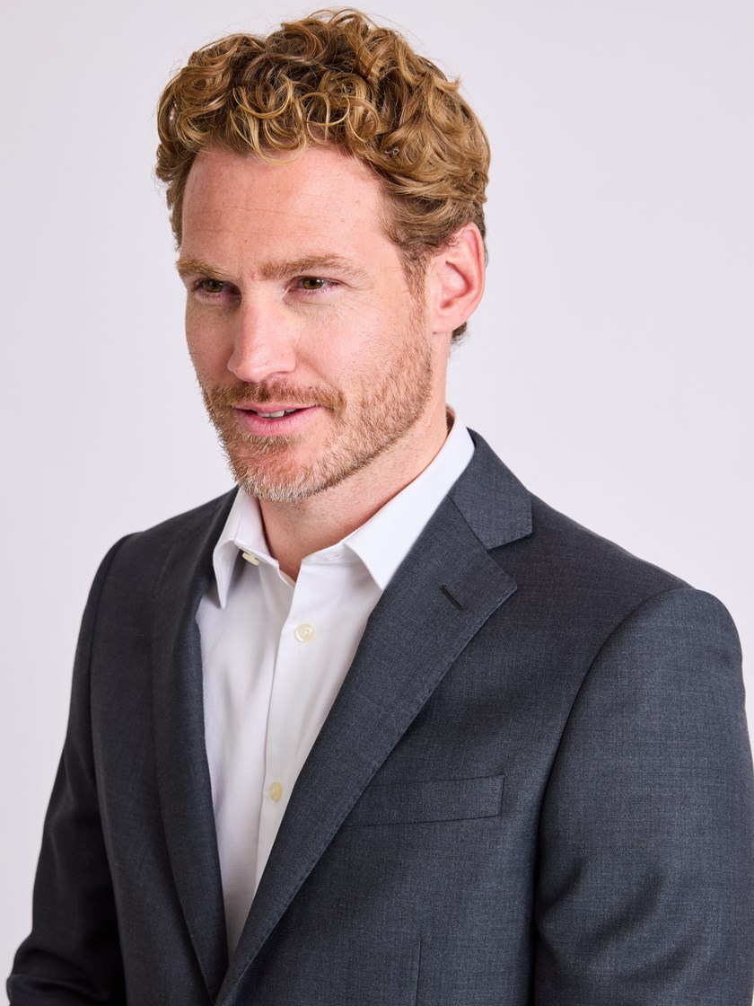 7234860 IC8 7051642120680 23_Donato Dario blazer IC8.jpg_