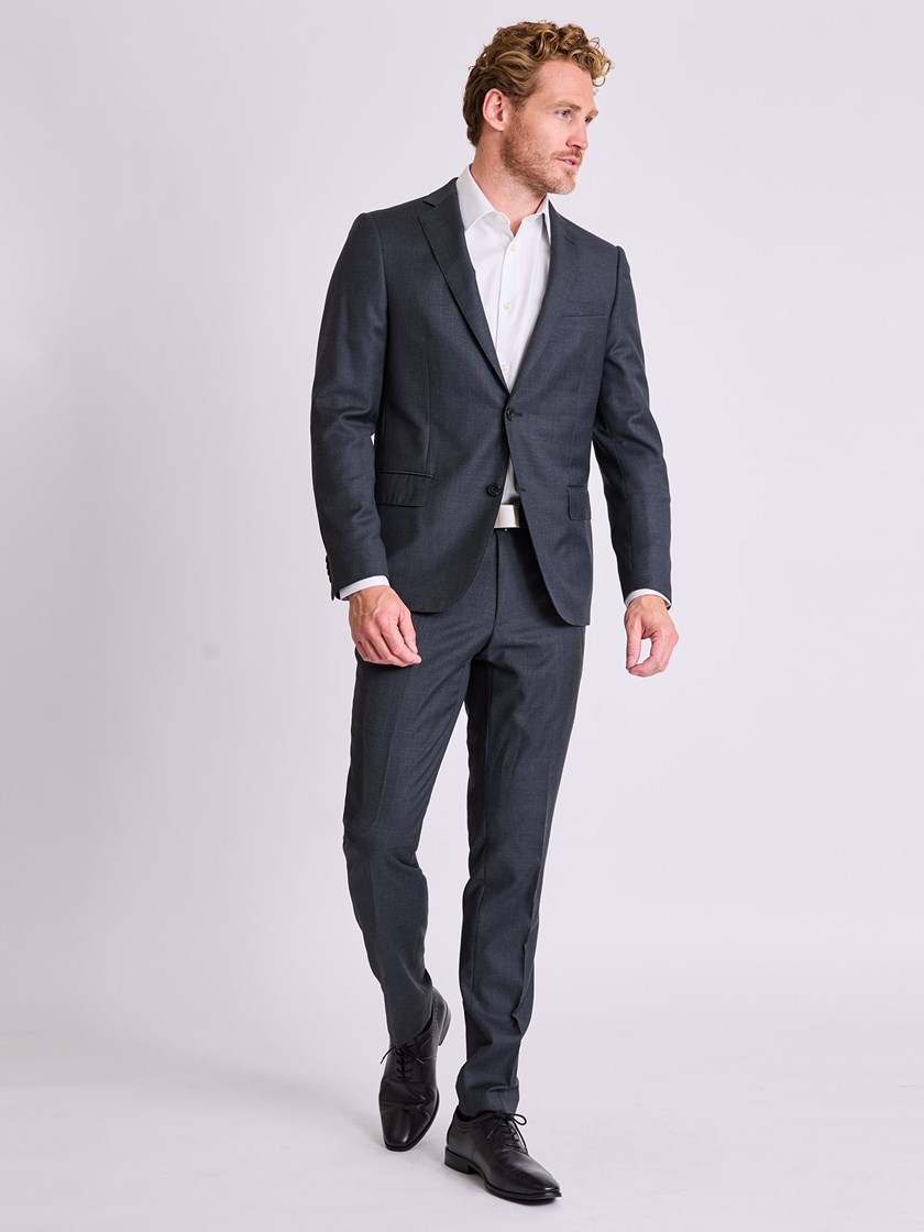 7234860 IC8 7051642120680 8_Donato Dario blazer IC8.jpg_