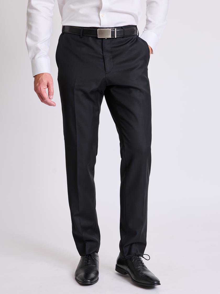 Donato Dario dressbukse CAB