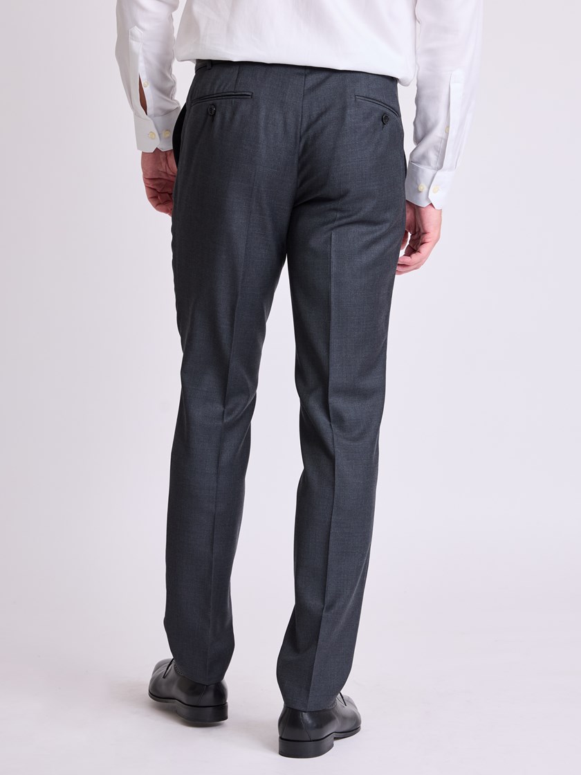 7234861 IC8 7051642121380 11_Donato Dario dressbukse IC8.jpg_