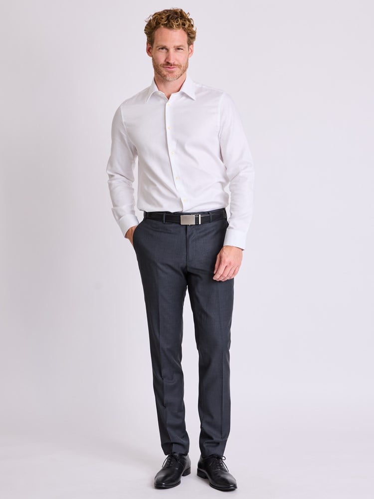 Donato Dario dressbukse 7051642121380 3_Donato Dario dressbukse IC8.jpg_