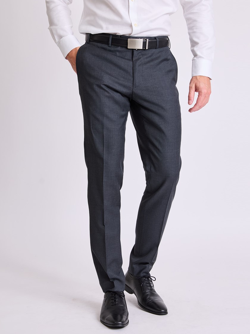 7234861 IC8 7051642121380 8_Donato Dario dressbukse IC8.jpg_