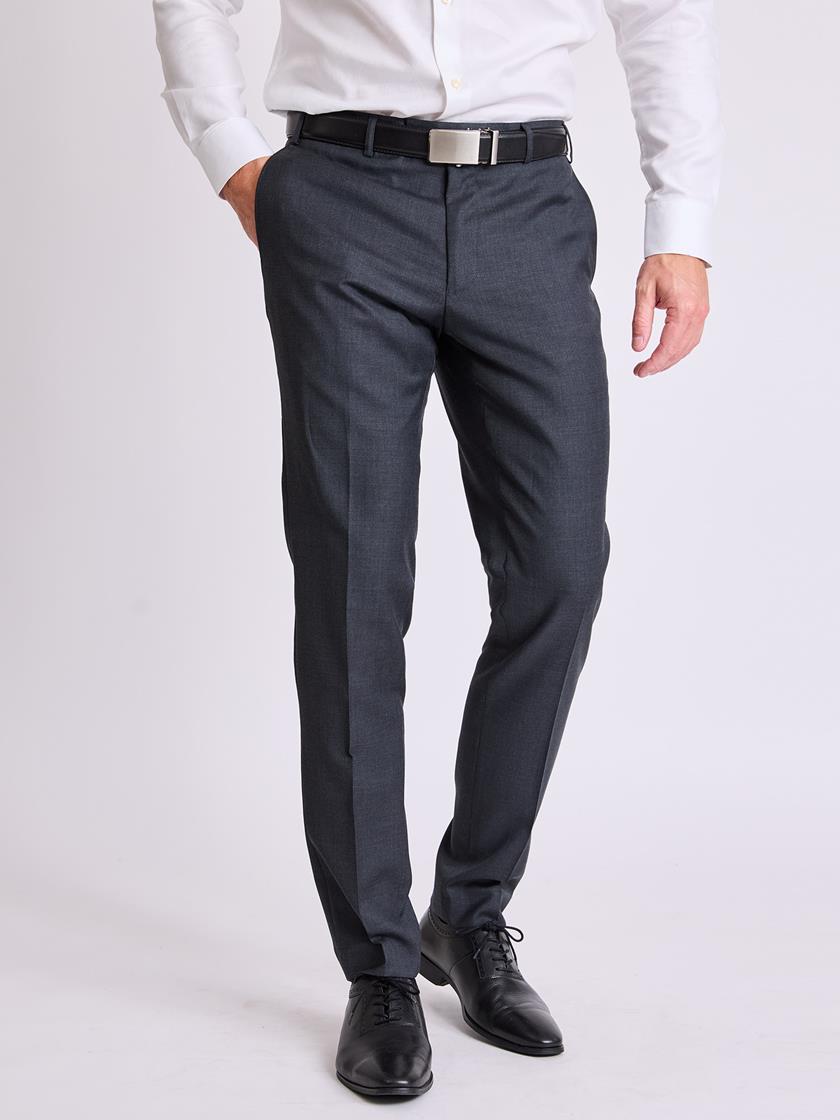 Donato Dario dressbukse IC8