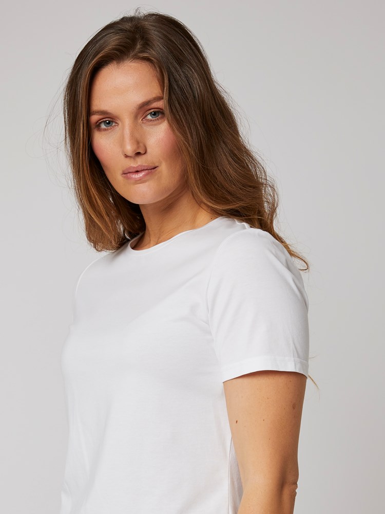 Jane T-skjorte 7051642785469 56_O68_Jane T-skjorte O68_Jane T-skjorte O68 7246237.jpg_