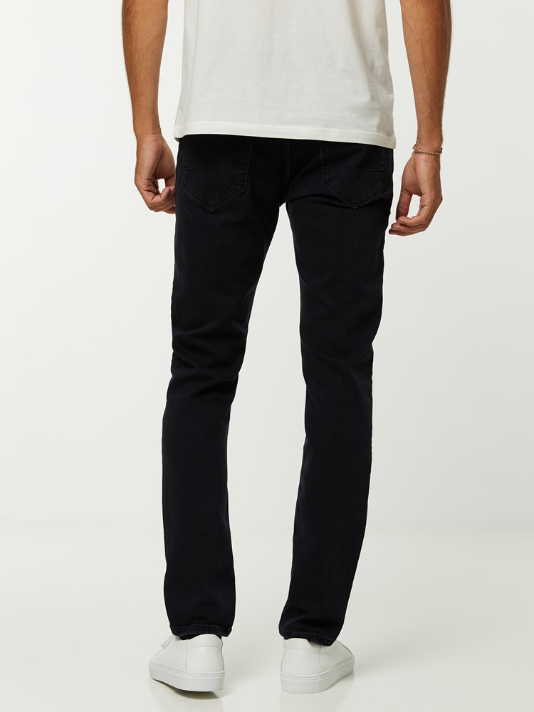 SKINNY TENCEL STRETCH JEANS 7051643028411 23_D03_SKINNY TENCEL STRETCH JEANS D03.jpg_