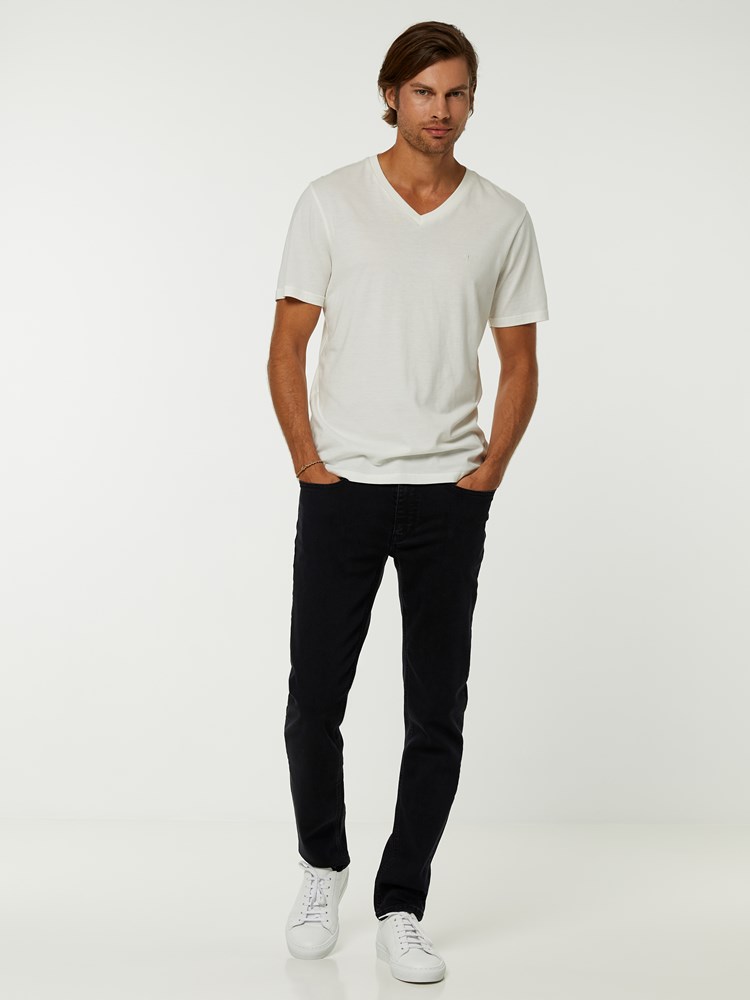 SKINNY TENCEL STRETCH JEANS 7051643028411 7_D03_SKINNY TENCEL STRETCH JEANS D03.jpg_