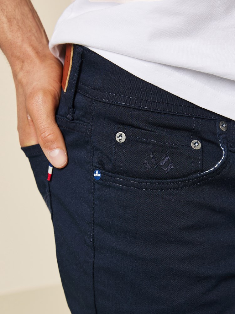 New Leroy 5-Pocket Twill 7051643041441 12.jpg_