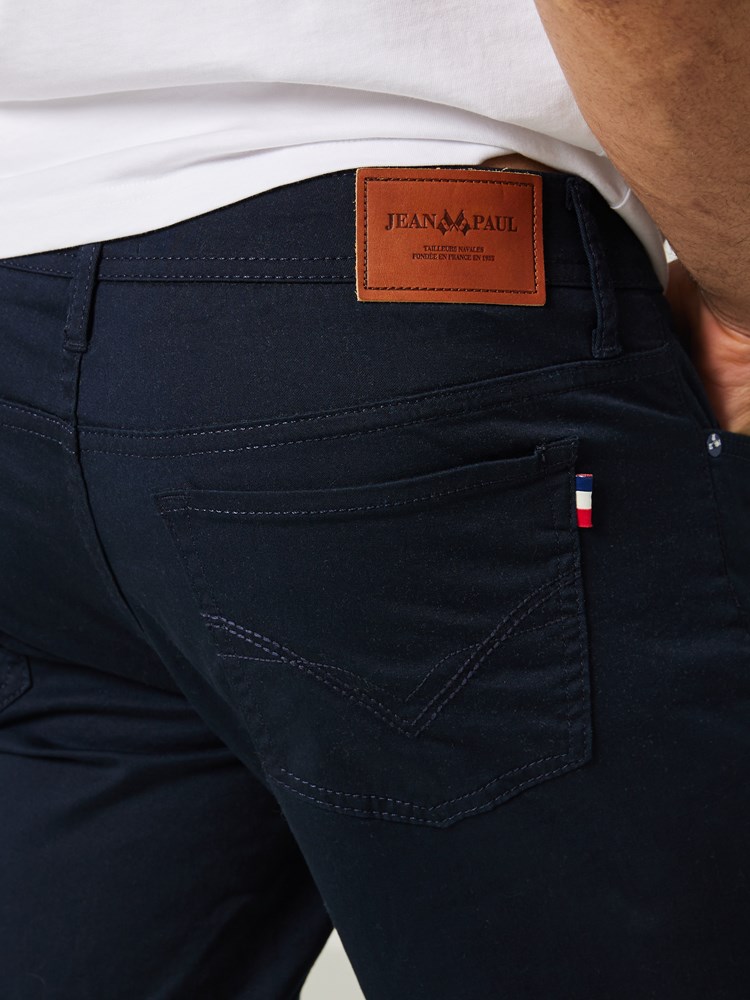 New Leroy 5-Pocket Twill 7051643041441 13_EM6_New Leroy 5-Pocket Twill EM6.jpg_