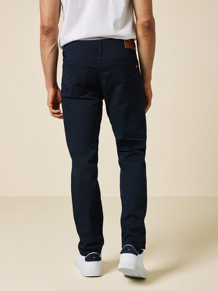 New Leroy 5-Pocket Twill 7051643041441 15_EM6_New Leroy 5-Pocket Twill EM6.jpg_