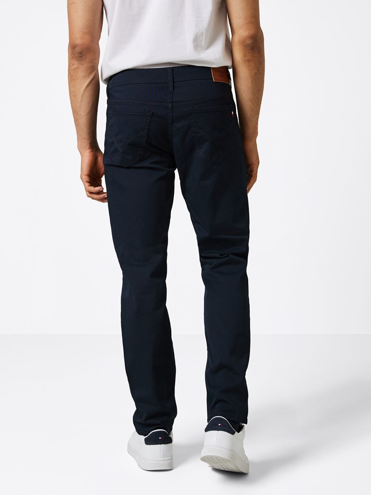 New Leroy 5-Pocket Twill 7051643041441 15.jpg_