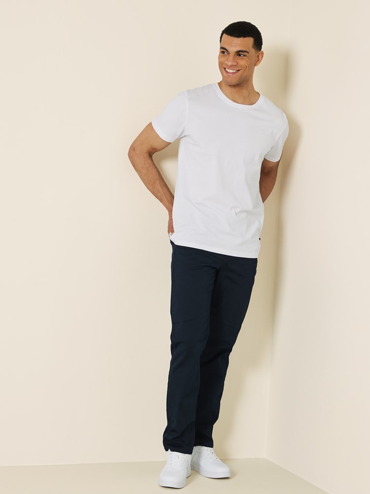 New Leroy 5-Pocket Twill 7051643041441 7.jpg_