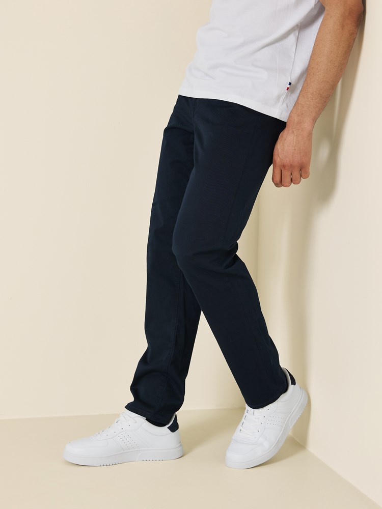 New Leroy 5-Pocket Twill 7051643041441 9_EM6_New Leroy 5-Pocket Twill EM6.jpg_