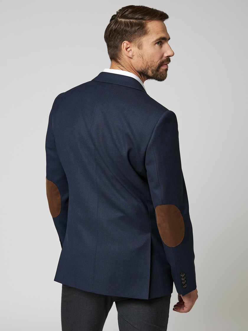 7245691 EM1 7051643098056 19_EM1_Antonio patch blazer EM1_Antonio patch blazer EM1 7245691.jpg_