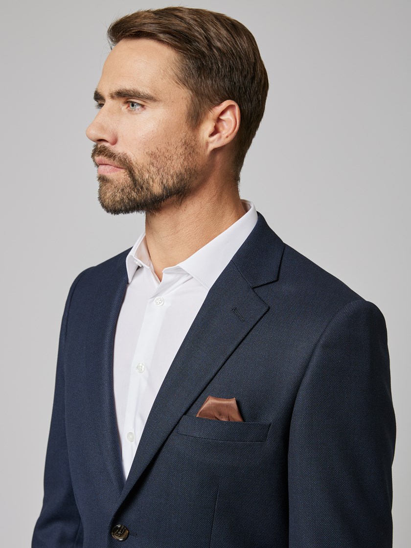 7245691 EM1 7051643098056 25_EM1_Antonio patch blazer EM1_Antonio patch blazer EM1 7245691.jpg_