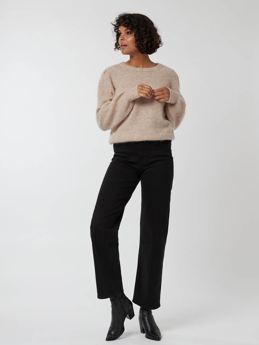 Esme jeans CAB