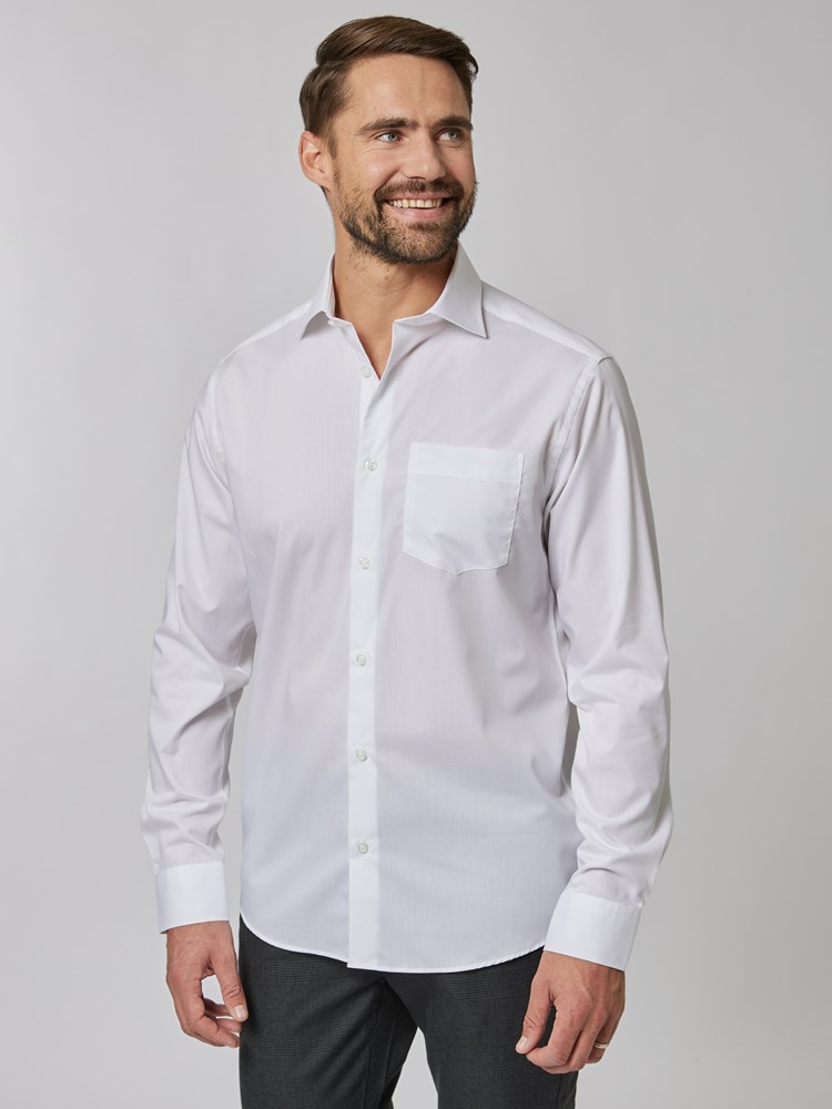 Oslo strykefri skjorte 7051643447533 16_OAA_Oslo strykefri skjorte OAA_Oslo strykefri skjorte OAA 7248271.jpg_