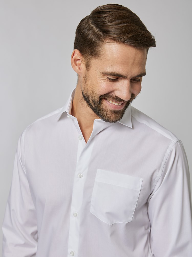 Oslo strykefri skjorte 7051643447533 31_OAA_Oslo strykefri skjorte OAA_Oslo strykefri skjorte OAA 7248271.jpg_