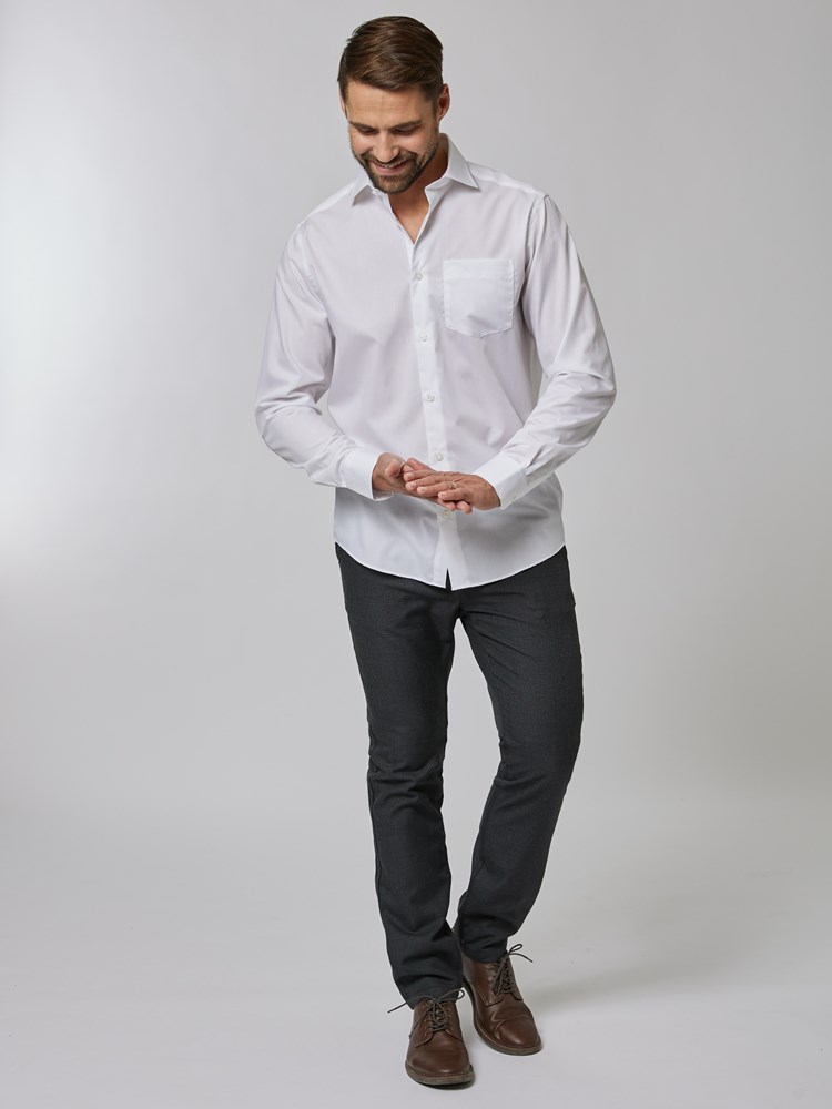 Oslo strykefri skjorte 7051643447533 4_OAA_Oslo strykefri skjorte OAA_Oslo strykefri skjorte OAA 7248271.jpg_