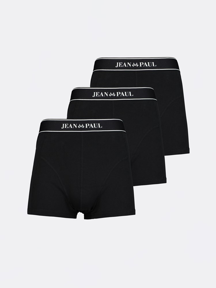 Adam 3 pk bokser 7051643582616+2 (1).jpg_