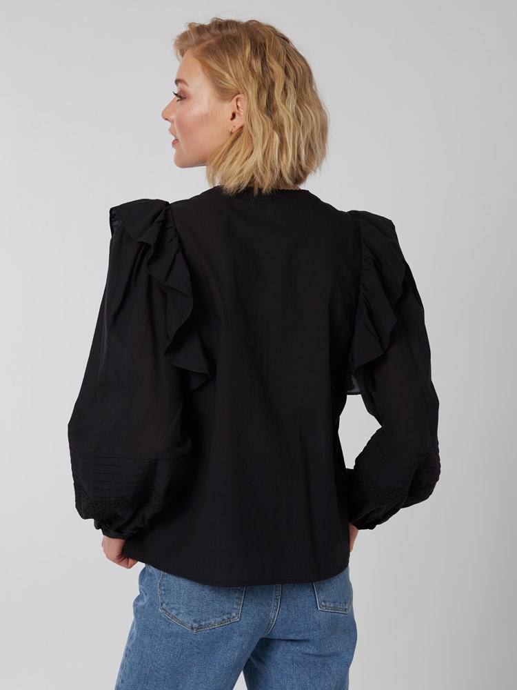 Callista bluse 7051643586720 24_CAB_Callista bluse CAB_Callista bluse CAB 7249340.jpg_