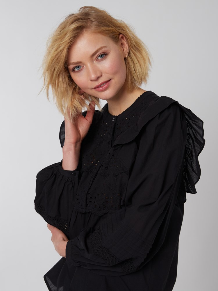 Callista bluse 7051643586720 27_CAB_Callista bluse CAB_Callista bluse CAB 7249340.jpg_