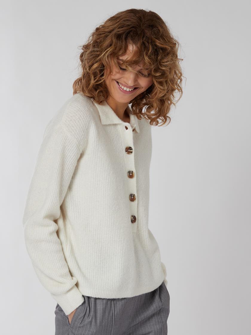 Nelly genser O79
