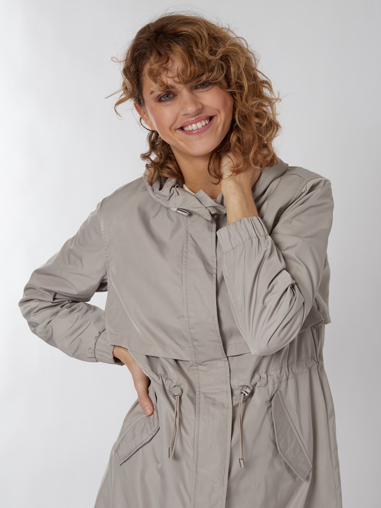 Penny parkas 7051643602444 38_AM3_Penny parkas AM3_Penny parkas AM3 7249461.jpg_