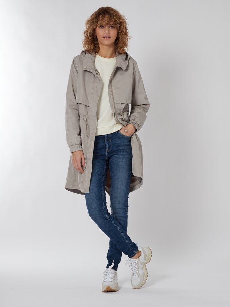 Penny parkas 7051643602444 3_AM3_Penny parkas AM3_Penny parkas AM3 7249461.jpg_