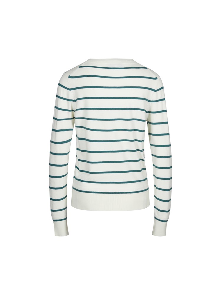 Maja stripet genser 7051643602628 6_Maja stripet genser GLW 7249462.jpg_