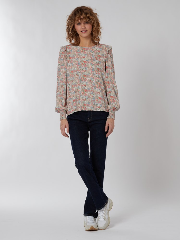 Daisy bluse 7051643603496 10_MNU_Daisy bluse MNU_Daisy bluse MNU 7249471.jpg_