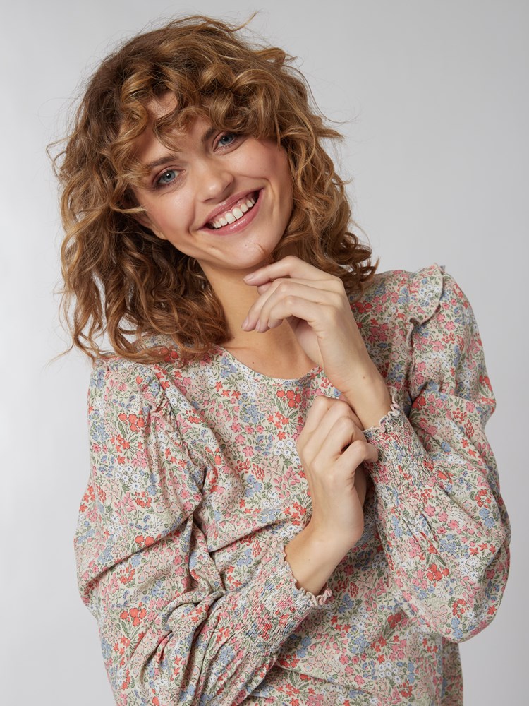 Daisy bluse 7051643603496 35_MNU_Daisy bluse MNU_Daisy bluse MNU 7249471.jpg_