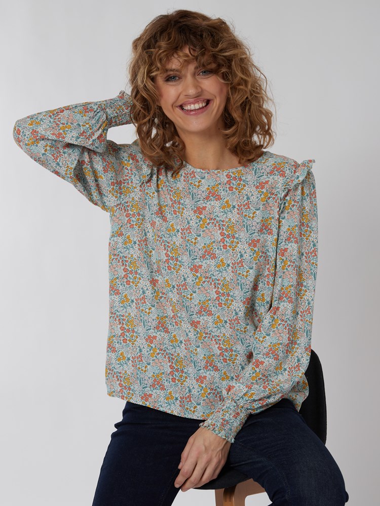 Daisy bluse 7051643603557 42_GIX_Daisy bluse GIX_Daisy bluse GIX 7249471.jpg_