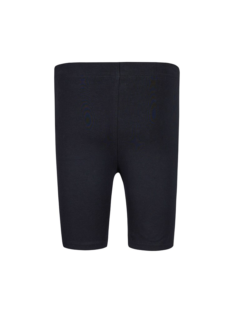 Minnie sykkelshorts 7051643740061 1_Minnie sykkelshorts CAB_Minnie sykkelshorts CAB 7250496.jpg_