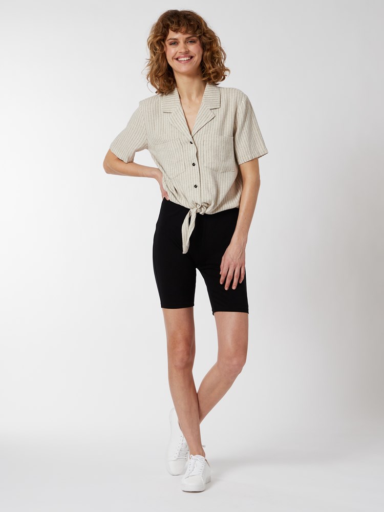 Minnie sykkelshorts 7051643740061 3_Minnie sykkelshorts CAB_Minnie sykkelshorts CAB 7250496.jpg_