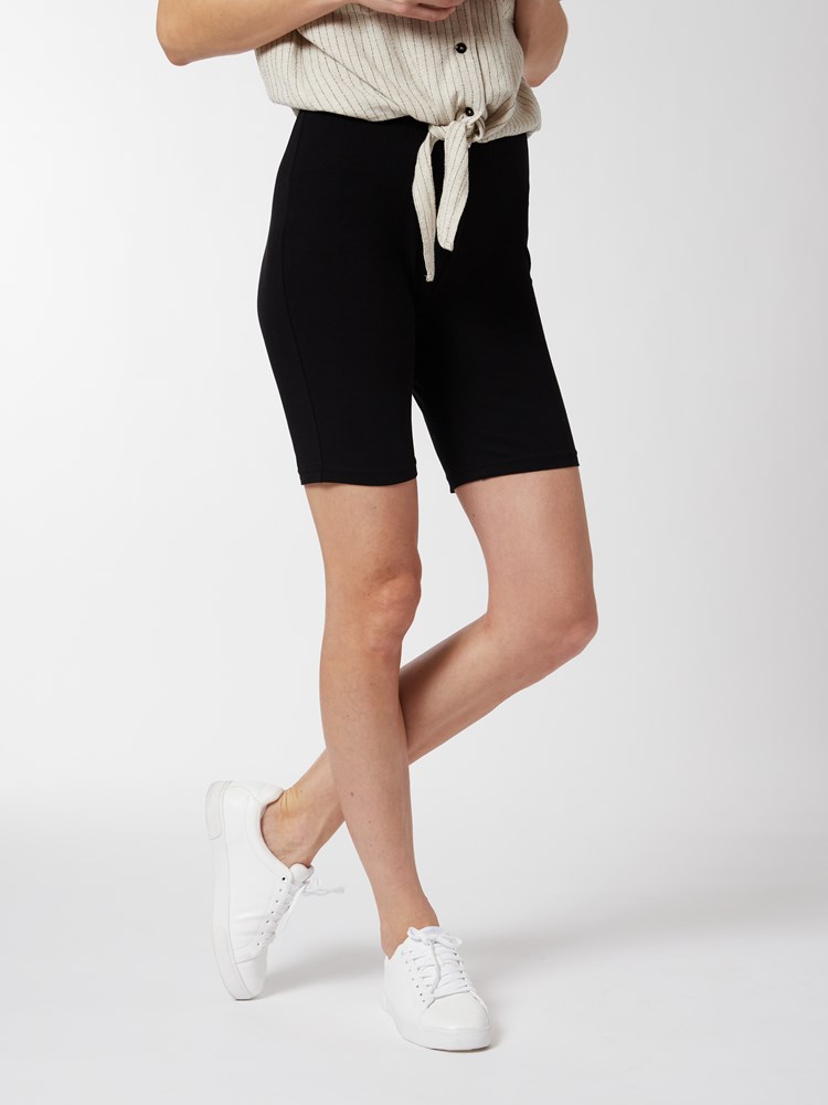 Minnie sykkelshorts 7051643740061 5_Minnie sykkelshorts CAB_Minnie sykkelshorts CAB 7250496.jpg_