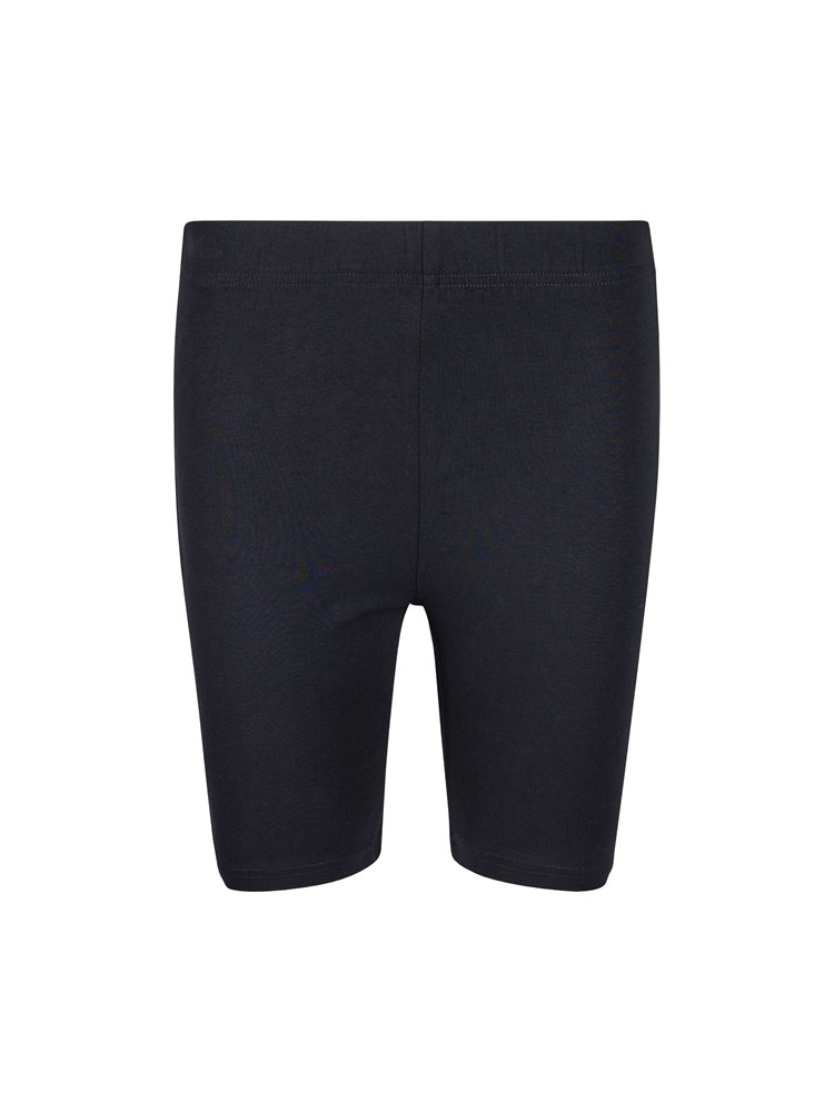 Minnie sykkelshorts 7051643740061_Minnie sykkelshorts CAB_Minnie sykkelshorts CAB 7250496.jpg_