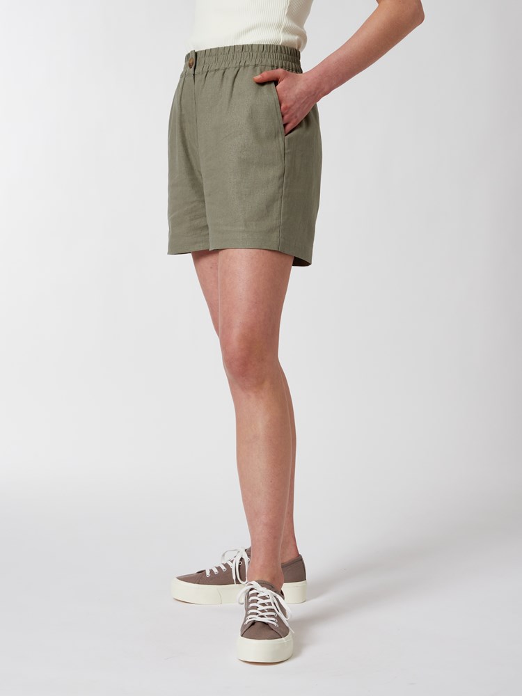 Mariella shorts 7051643740832 4_Mariella shorts I5Z 7250504.jpg_