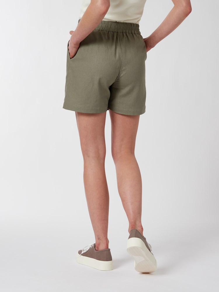 Mariella shorts 7051643740832 9_Mariella shorts I5Z 7250504.jpg_