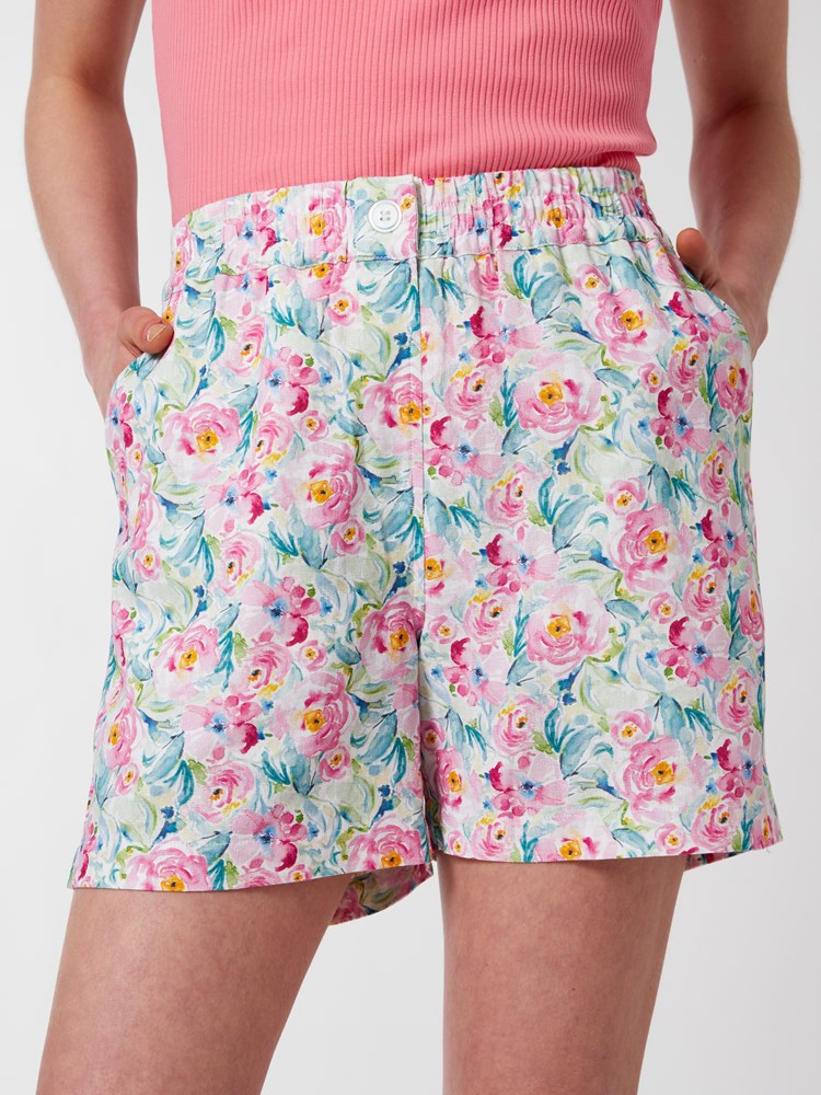 Mariella shorts 7051643740894 10_Mariella shorts MLW 7250504.jpg_
