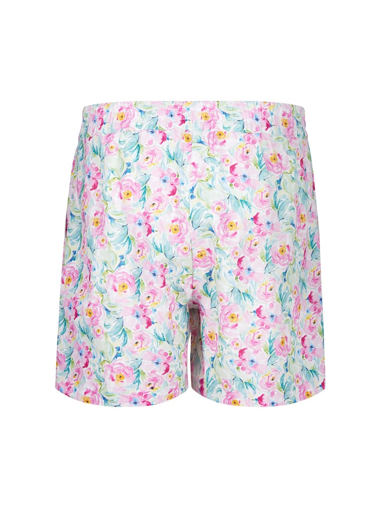 Mariella shorts 7051643740894 1_Mariella shorts MLW 7250504.jpg_