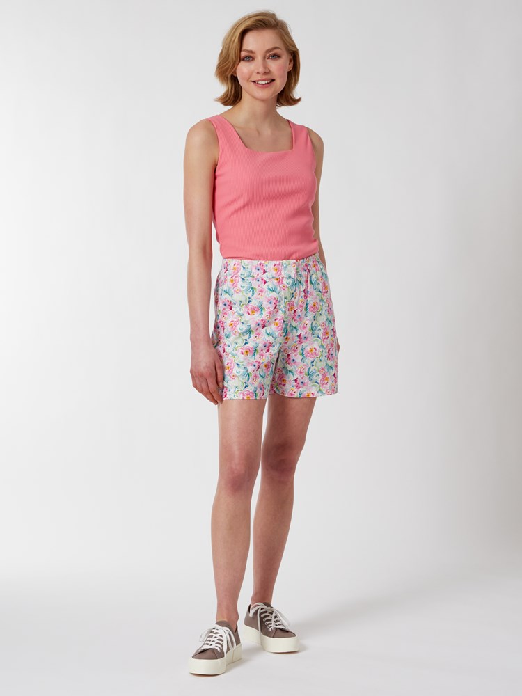 Mariella shorts 7051643740894 2_Mariella shorts MLW 7250504.jpg_