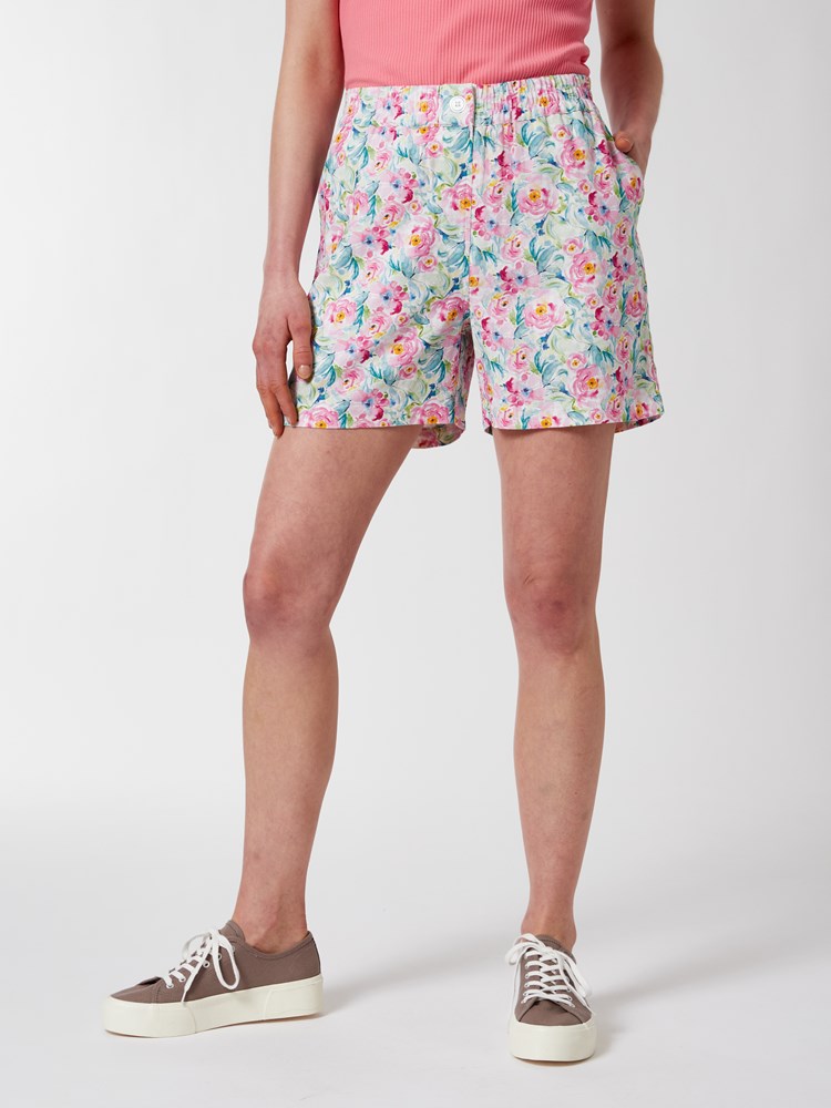 Mariella shorts 7051643740894 6_Mariella shorts MLW 7250504.jpg_