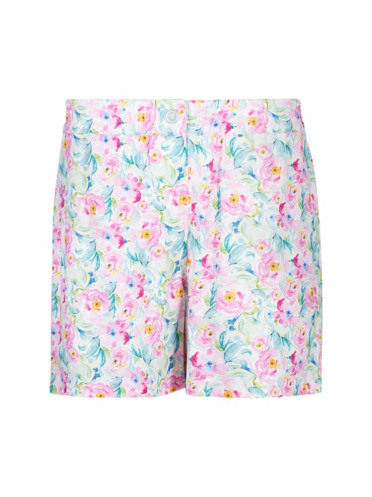 Mariella shorts 7051643740894_Mariella shorts MLW 7250504.jpg_