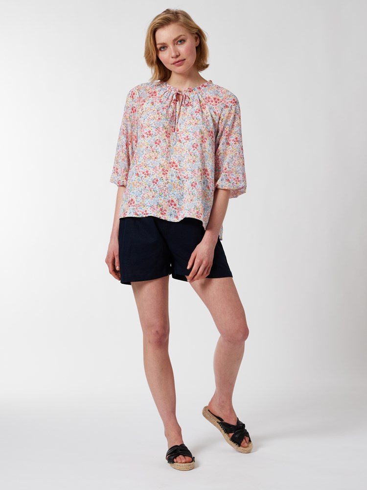 Daffodil bluse 7051643745783_Daffodil bluse MTS 7250531.jpg_